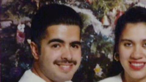 Lyvette Crespo reconoció haber disparado fatalmente a Daniel Crespo durante una discusión que se tornó violenta y durante la cual el fallecido golpeó al hijo de 19 años de la pareja.