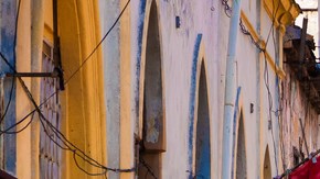 La apertura de relaciones con Cuba ofrece oportunidades a negocios de EEUU.