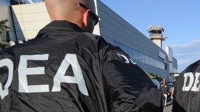 DEA