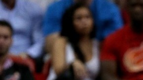 Derrick Rose vuelve a las andadas.