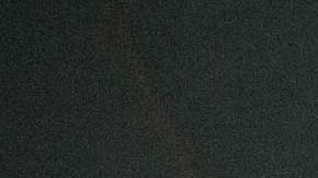 Entre los latinos la tasa de desempleo sube del 6.8% al 6.9% en abril.