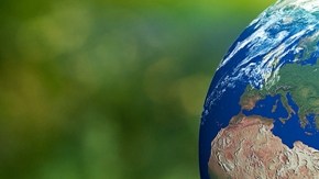 En la actualidad, el 22 de abril se festeja el Día de la Tierra en 192 países.