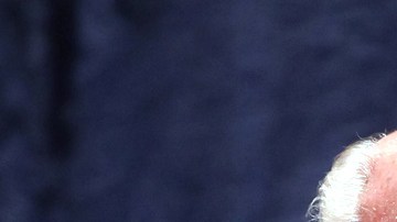 Eduardo Galeano falleció ayer. Fue uno de los autores más reivindicativos del siglo XX en Latinoamérica.