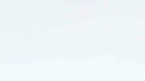 Eduardo Verástegui es recordado, también, por haber sido pareja de Aracely Arámbula.