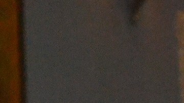 Rafael Amaya no podía faltar en el reparto de la tercera parte de la saga 'El señor de los cielos'./Telemundo