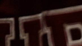 No sólo hubo menos empleos en marzo sino también menos solicitantes.