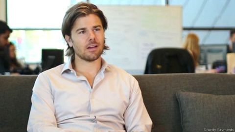 Dan Price