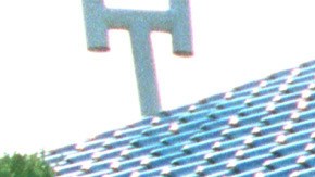 Ousted Peruvian President Denies Allegations