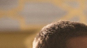 Paul Walker y Vin Diesel en 'Furious 7', que está a un paso de alcanzar los $1,000 millones.