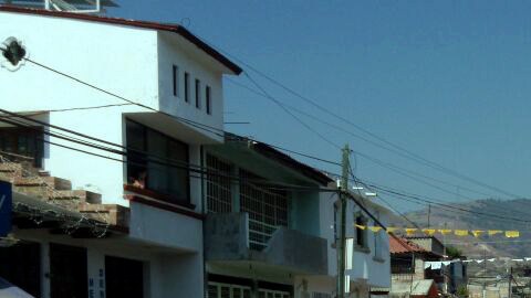 Guerrero