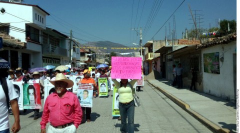 Guerrero