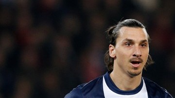 Zlatan Ibrahimovic ha jugado en Suecia, Holanda, España e Italia.