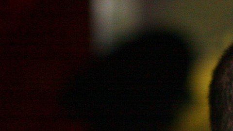 EL legendario entrenador afirmó que las peleas de Canelo se han vuelto predecibles.