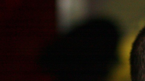 EL legendario entrenador afirmó que las peleas de Canelo se han vuelto predecibles.