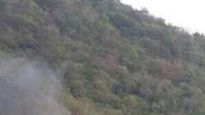 Jalisco