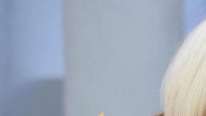 Japon twitter NoticiasMVS