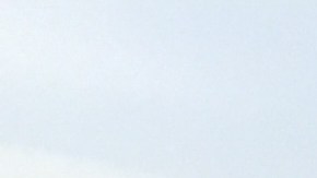 Jorge Viera durante su reciente estancia en Cuba.