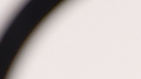 Salma Hayek es una de las artistas que se ha mantenido con una apariencia juvenil