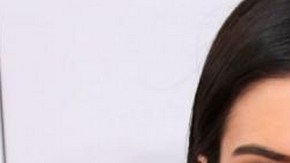 kendall