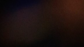 LeBron James #23 de los Cavaliers de Cleveland. /GETTY IMAGES