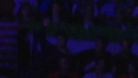 LUCHA LIBRE1