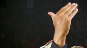 Luis Miguel vuelve a los escándalos tras las indiscreciones de un exempleado.