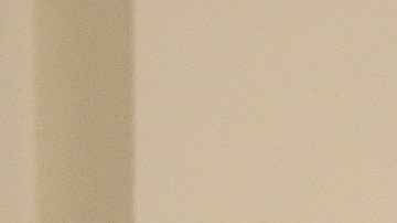 Loretta Lynch sería la primera mujer afroamericana al frente del Departamento de Justicia.