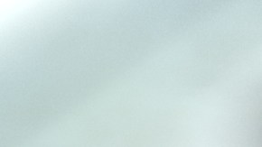 Aún hay dinero para apoyar a quienes adeudan su hipoteca a causa de covid. (Shutterstock)