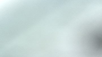 Aún hay dinero para apoyar a quienes adeudan su hipoteca a causa de covid. (Shutterstock)