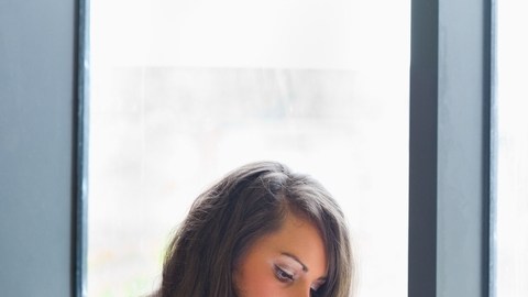 mujer