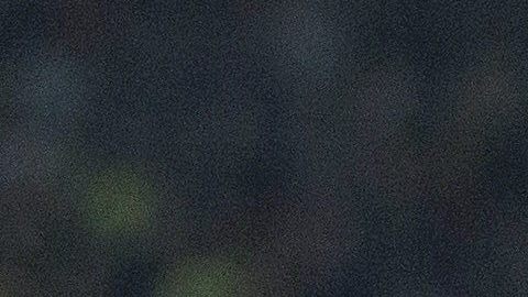 Neymar (arriba) celebra con Daniel Alves su gol sobre el París Saint Germain. /EFE