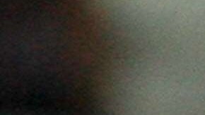 En enero 19 de 2008, Omar Bravo y Chava Reyes jugaron juntos en la jornada 1 del Clausura.