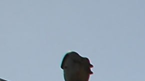 Volverán a marchar en Main Beach