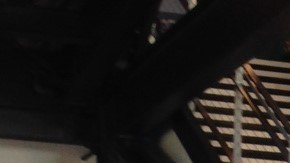 Los personajes de 'Toy Story' adornan las oficinas de Pixar en Emeryville, California.