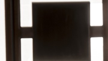 Amaya aclaró que cada quien cenó por su lado, dado que cada uno venía con sus respectivos amigos.