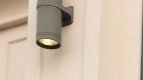 Protesta por la muerte del ciudadano negro Walter Scott a manos de un policía.