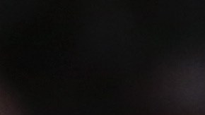 Austin Rivers recibe indicaciones de su padre, el entrenador de los Clippers, Doc Rivers. Foto: Getty Images