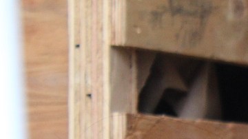 'Road to Juarez' aspira a mostrar una imagen distinta de México en la gran pantalla.