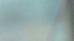 Romeo Santos, bachatero conocido en todo el mundo. Getty Images