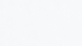 Rosario Dawson se adentra el mundo de Netflix con la serie 'Daredevil', que se estrena hoy.