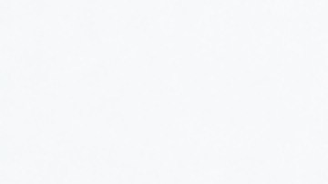 Rosario Dawson se adentra el mundo de Netflix con la serie 'Daredevil', que se estrena hoy.