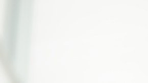 El tiempo mínimo de lactancia, recomendado por la Academia American de Pediatría es de seis meses.