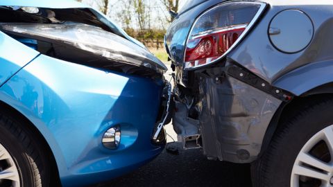 autos seguros