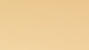 contaminacion los angeles