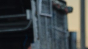 embotellamiento trafico