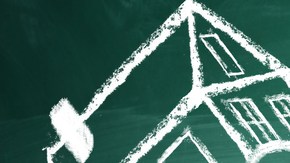 refinanciar hipoteca