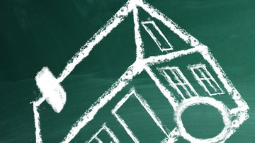 refinanciar hipoteca