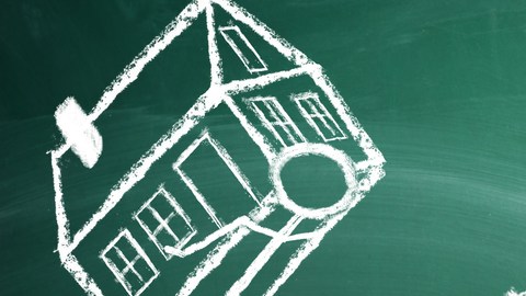 refinanciar hipoteca