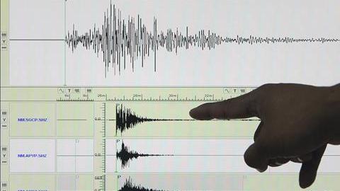 Sismo