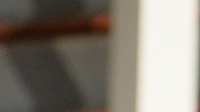 El abogado de Sofía Vergara asegura que la actriz no ha destruido sus embriones.